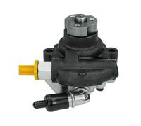 MEYLE Bomba hidráulica, dirección para FORD: Transit/Tourneo (Ref: 714 631 0023)