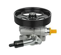 MEYLE Hydraulikpumpe, Lenkung 7146310028