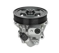 MEYLE Hydraulikpumpe, Lenkung 7146310029
