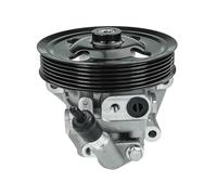 MEYLE Hydraulikpumpe, Lenkung 7146310030