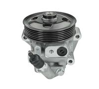 MEYLE Hydraulikpumpe, Lenkung 7146310035