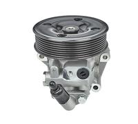 MEYLE Hydraulikpumpe, Lenkung 7146310036