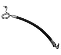 Meyle Manguera hidráulica de dirección 059 202 0001 para Mercedes-Benz Clase E Serie 124