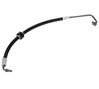 MEYLE Hydraulikschlauch, Lenkung 0592020008