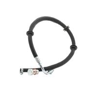MEYLE Hydraulikschlauch, Lenkung 0592030000