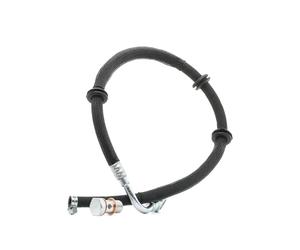 MEYLE Hydraulikschlauch, Lenkung 0592030000