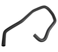 Meyle Manguera hidráulica de dirección 159 202 0008 para Volkswagen Golf, Bora, Audi A3 y Seat Leon