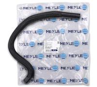 MEYLE Hydraulikschlauch, Lenkung 3592020001 von Ausgleichsbehälter nach