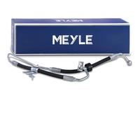 MEYLE Hydraulikschlauch Lenkung 3592020009