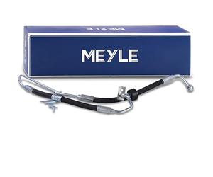 MEYLE Hydraulikschlauch Lenkung 3592020009 von Hydraulikpumpe nach | Compatible con: MINI MINI, Cabriolet