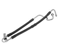 Manguera del sistema de dirección asistida 359 202 0020 MEYLE para BMW 3 3 Coupé
