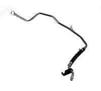 MEYLE Hydraulikschlauch, Lenkung 3592030003