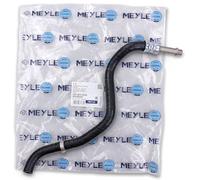 MEYLE Hydraulikschlauch, Lenkung 3592030006