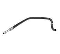 MEYLE Hydraulikschlauch, Lenkung 3592030013