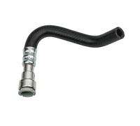 MEYLE Hydraulikschlauch, Lenkung 3592030024