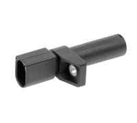 MEYLE Impulsgeber, Kurbelwelle 0148990007