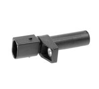 MEYLE Generador de impulsos, cigÃŒeÃ±al para MERCEDES-BENZ: Classe E, Classe CLK, Classe ML, Classe C & SMART: Roadster, Crossblade (Ref: 014 899 0021)