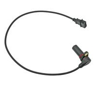 MEYLE Impulsgeber, Kurbelwelle 1008990040
