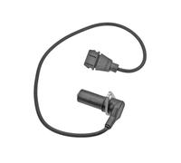 MEYLE Impulsgeber, Kurbelwelle 1008990058