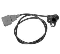 MEYLE Impulsgeber, Kurbelwelle 1148990005