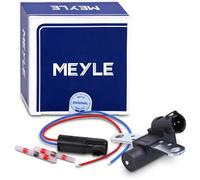 MEYLE Impulsgeber, Kurbelwelle 16-148000025