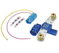 MEYLE Impulsgeber, Kurbelwelle 16-148000026