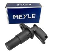 MEYLE Impulsgeber, Kurbelwelle 16-148100009