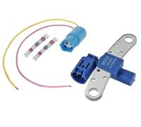 MEYLE Impulsgeber, Kurbelwelle 16-148990006