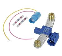 MEYLE Impulsgeber, Kurbelwelle 16-148990010