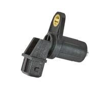 MEYLE Impulsgeber, Kurbelwelle 3148990000