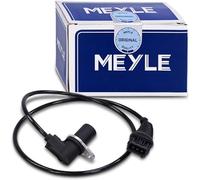 MEYLE Impulsgeber, Kurbelwelle 3148990037