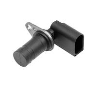 MEYLE Impulsgeber, Kurbelwelle 3148990052