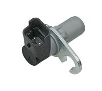 Meyle Generador de impulsos cigüeñal Original Quality 40-14 800 0010 para Citroën (Berlingo, C4)