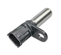 MEYLE Impulsgeber, Kurbelwelle 6148000015
