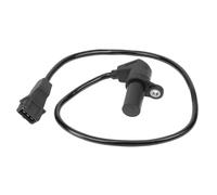 MEYLE Impulsgeber, Kurbelwelle 6148990004