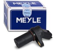 MEYLE Impulsgeber, Kurbelwelle 6148990032