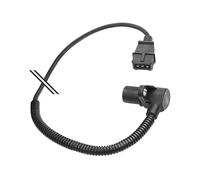 Generador de impulsos, cigüeñal MEYLE 614 899 0035