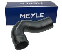 Meyle Intercooler - Número de artículo 100 036 0034
