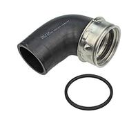 Piezas de motor > Turbocompresor > Manguito de turbocompresor
