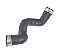 Meyle - Intercooler original de calidad nº 100 036 0035