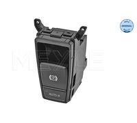 MEYLE Interruptor, accionamento freno detención para BMW: X5, X6 (Ref: 314 891 0005)