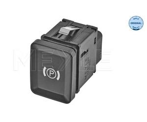 MEYLE Interruptor, accionamento freno detención para VOLKSWAGEN: Passat (Ref: 114 891 0001)