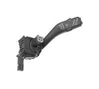 MEYLE Conmutador de la columna de direcciÃ³n para VOLKSWAGEN: Golf, Touran, Tiguan, Caddy, Scirocco, Jetta, Eos & SEAT: Leon, Altea (Ref: 100 850 0009)