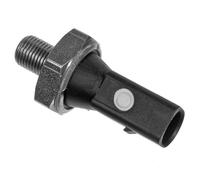 MEYLE Interruptor de control de la presión de aceite 100 919 0020 M10x1 Ancho de llave: 24 Número de enchufes de contacto: 1