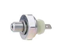 MEYLE Interruptor de control de la presión de aceite 100 919 0025 M10x1 Ancho de llave: 24 Número de enchufes de contacto: 1