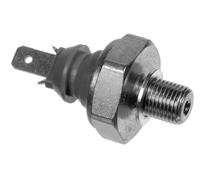 MEYLE Sensor, presiÃ³n de aceite para VOLKSWAGEN: Passat, Golf, Transporter, Sharan, Corrado, Vento, Caddy, Polo, Jetta (Ref: 100 919 0029)