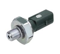 MEYLE Interruptor de control de la presión de aceite 114 820 0001 M10x1 Ancho de llave: 24 Número de enchufes de contacto: 1