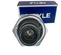 MEYLE Interruptor de control de la presión de aceite 614 820 0002 M14x1.5 Ancho de llave: 24 Número de enchufes de contacto: 1 Compatible con OPEL Zafira B A05 Astra H Caravan A04 Astra H TwinTop A04