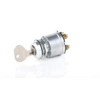 MEYLE Interruptor de encendido/arranque para VOLKSWAGEN: Sharan, New Beetle, Polo, Passat, Golf, Transporter, Fox, Bora (Ref: 100 905 0020)