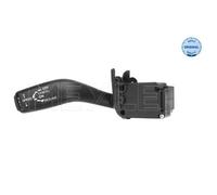 MEYLE Interruptor de la Columna Intermitente Negro para Audi A4 8E2 B6 8E5